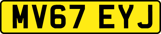 MV67EYJ