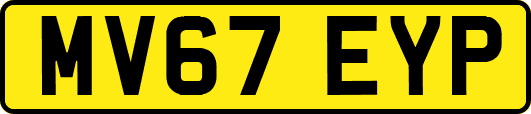MV67EYP