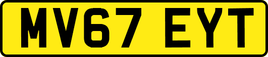 MV67EYT