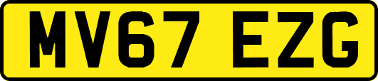 MV67EZG