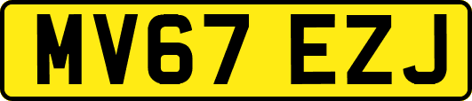 MV67EZJ