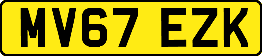 MV67EZK