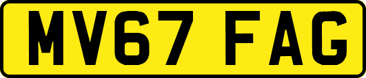 MV67FAG