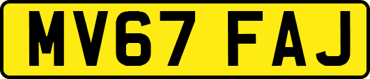 MV67FAJ