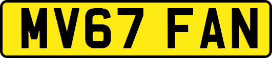 MV67FAN