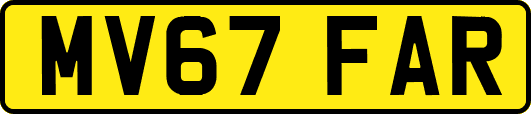 MV67FAR