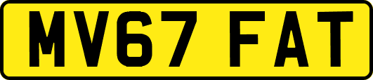 MV67FAT