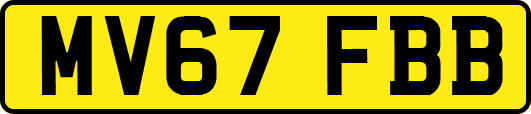 MV67FBB