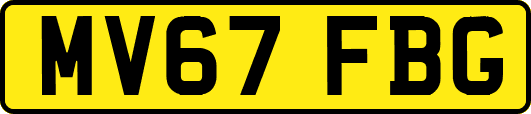 MV67FBG