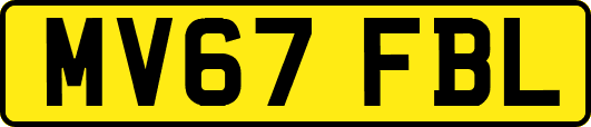 MV67FBL