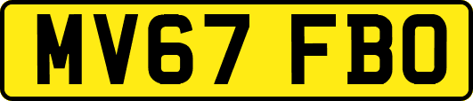 MV67FBO