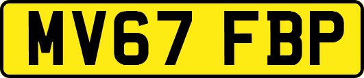 MV67FBP