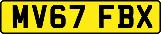 MV67FBX