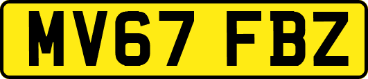 MV67FBZ