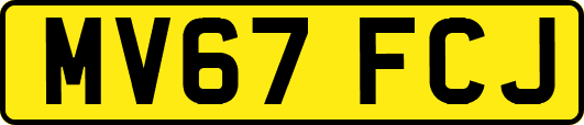 MV67FCJ
