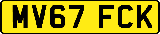 MV67FCK