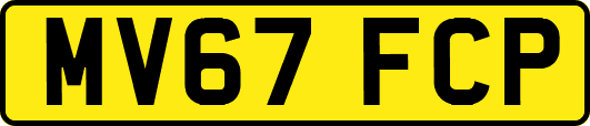 MV67FCP