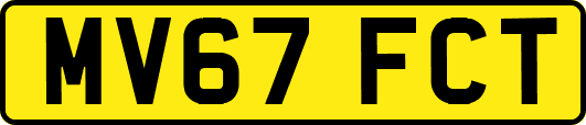 MV67FCT