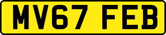 MV67FEB