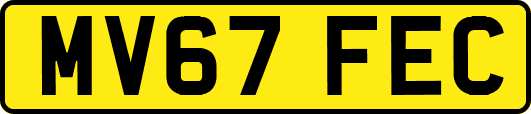 MV67FEC