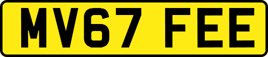 MV67FEE