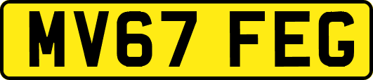 MV67FEG