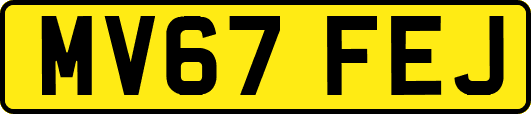 MV67FEJ