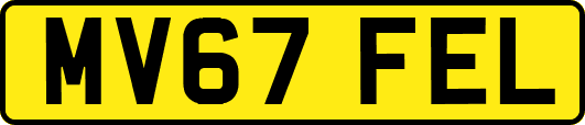 MV67FEL