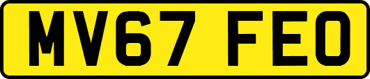 MV67FEO