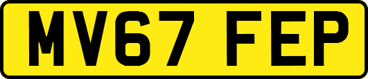 MV67FEP
