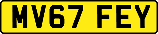MV67FEY
