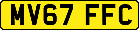 MV67FFC