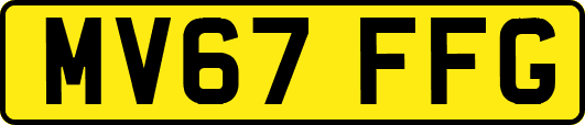 MV67FFG