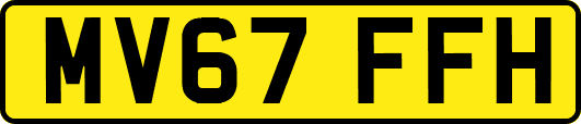 MV67FFH