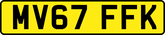 MV67FFK