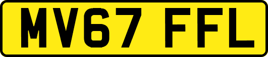 MV67FFL