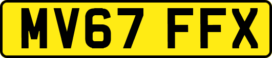 MV67FFX