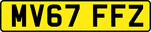 MV67FFZ