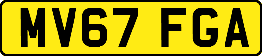 MV67FGA