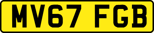 MV67FGB
