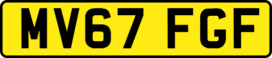 MV67FGF