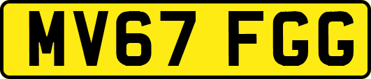 MV67FGG