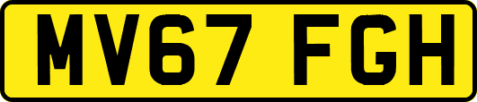 MV67FGH