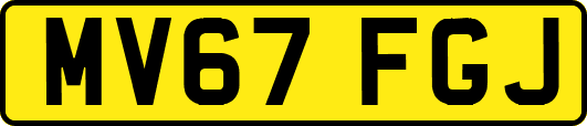 MV67FGJ