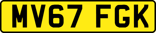 MV67FGK