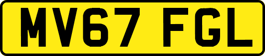 MV67FGL