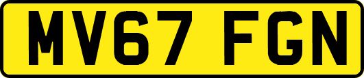 MV67FGN