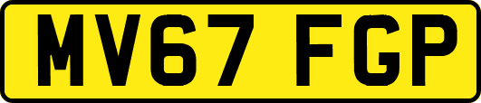 MV67FGP