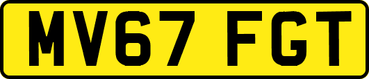 MV67FGT