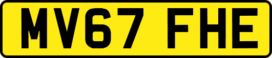 MV67FHE
